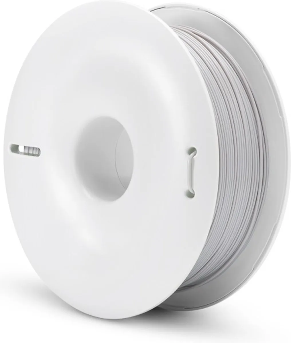 Fiberlogy Easy PETG 2.85mm - Grijs