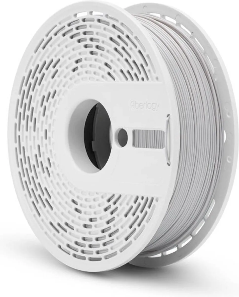 Fiberlogy Easy PETG 2.85mm
