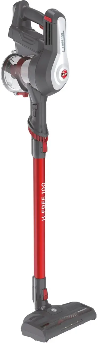 Hoover HF122GPT