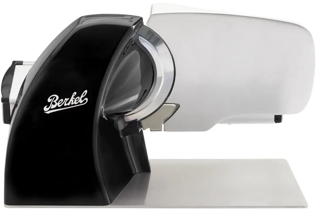 Berkel Home Line 200 Plus Snijmachine 190W