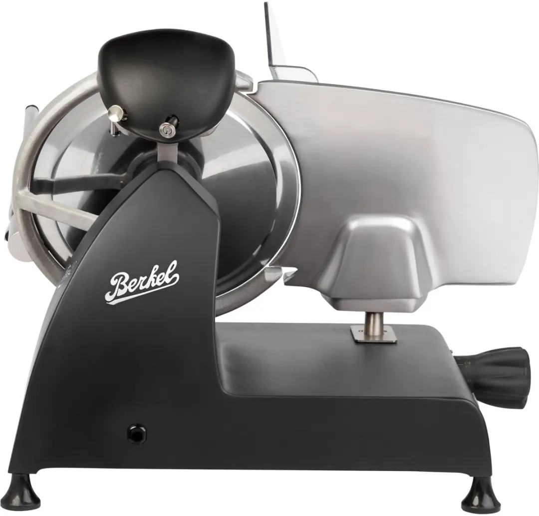 Berkel Red Line RL250 Snijmachine