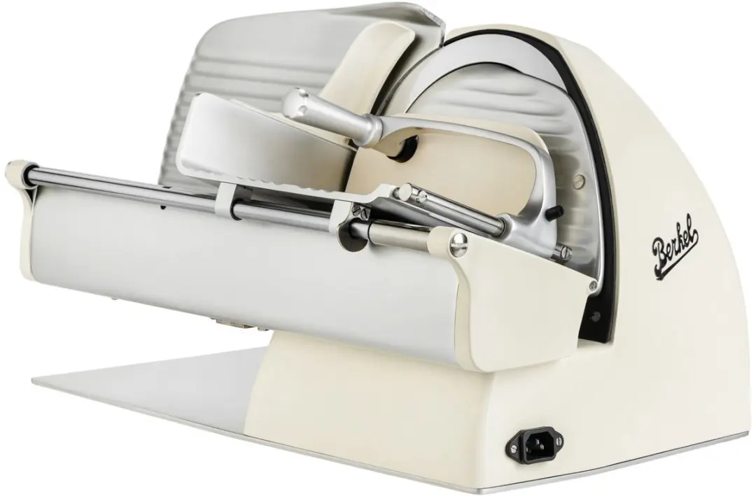 Berkel HL Plus 200 cream mat