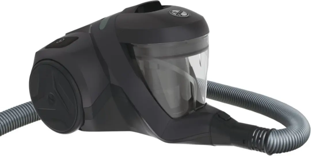 Hoover HP321PAF 011 Cilinderstofzuiger