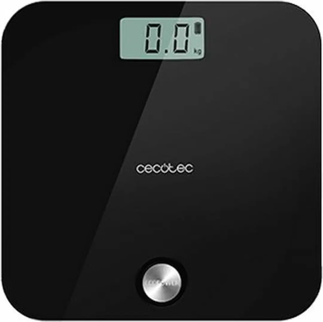 Cecotec Surface Precision EcoPower 10000
