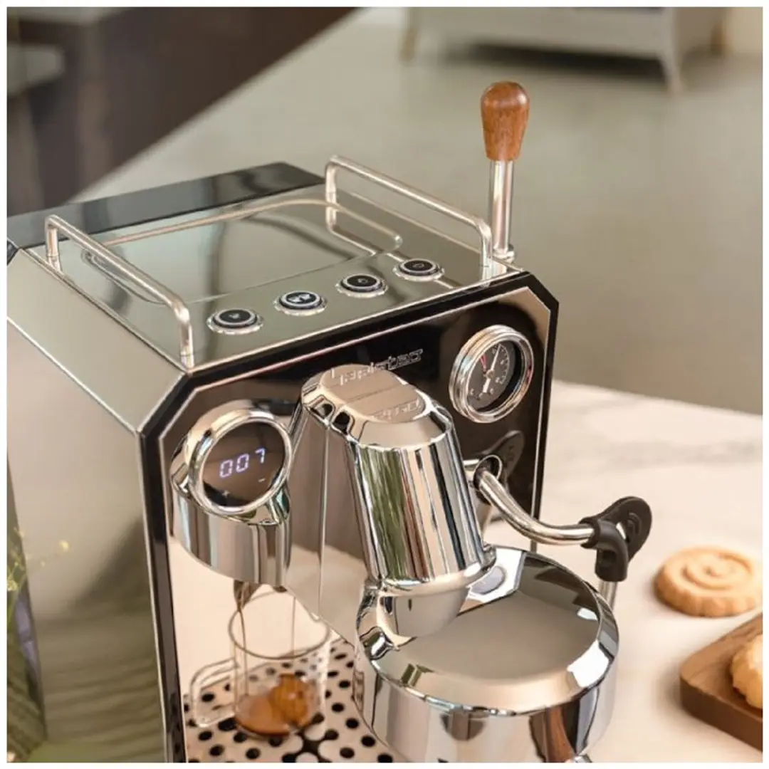 Cecotec Baristeo Intima Espressomachine