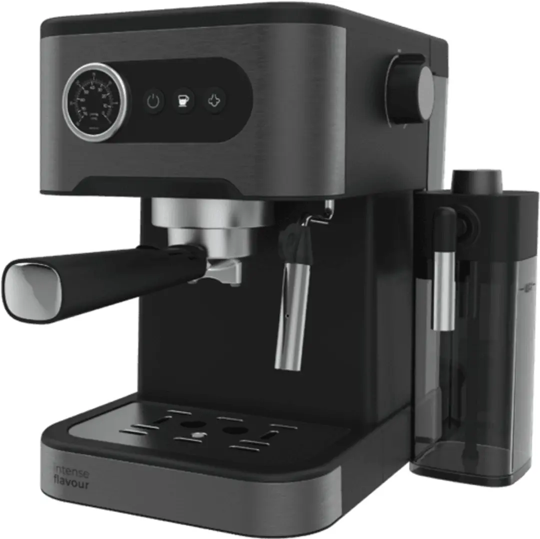 Cecotec Power Espresso 20 Pro Latte Espressomachine