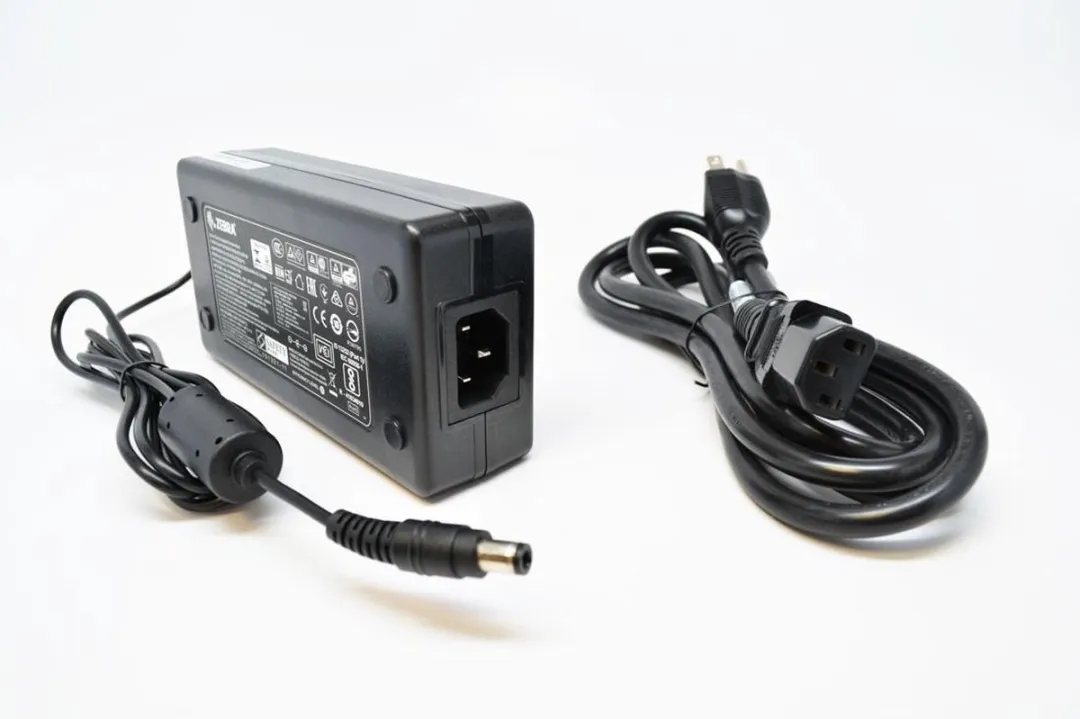 Zebra P1079903-026 Netzteil 75W