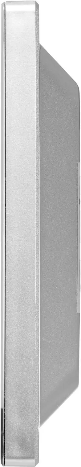 EMOS 7-inch LCD-scherm voor de EM-10AHD-videotelefoon, H3015 - afbeelding 3 van 6