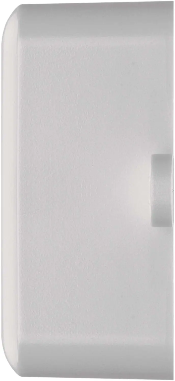Emos GoSmart IP-2104SZ Schakelmodule ZigBee 2-kanaals - Wit - afbeelding 5 van 6