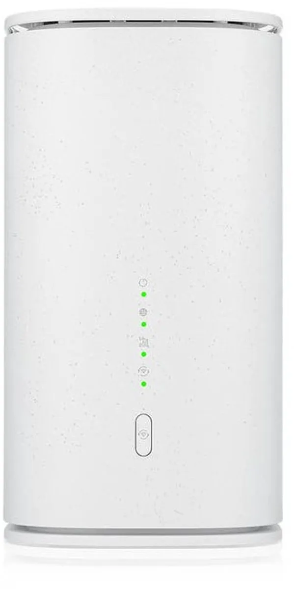 Zyxel FWA515-EU0102F Dual-Band Router 2.5G