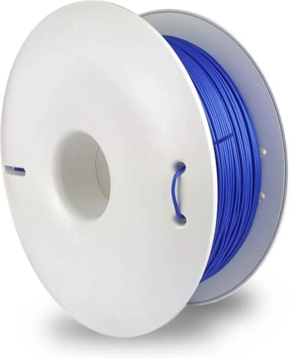 Fiberlogy FiberSilk 1.75mm