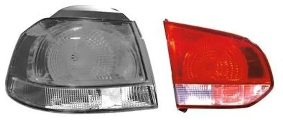 VanWezel 5863933