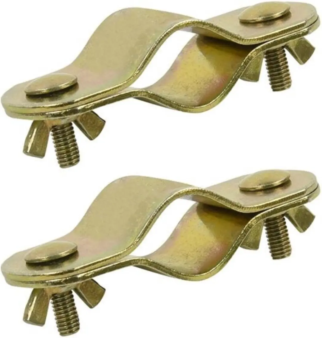 ProPlus Daksteunklem