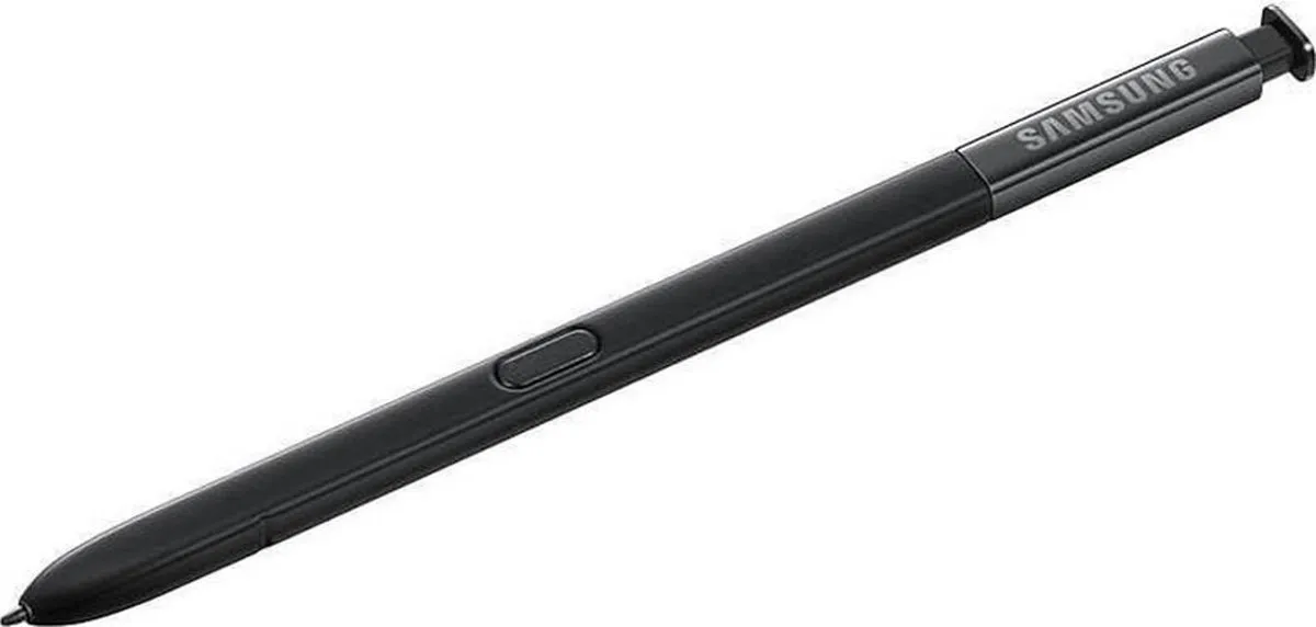 Samsung Galaxy Note9 Stylus S Pen