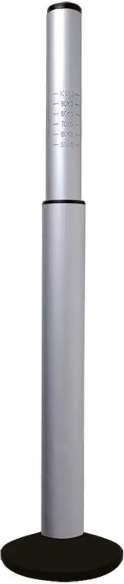 ProPlus