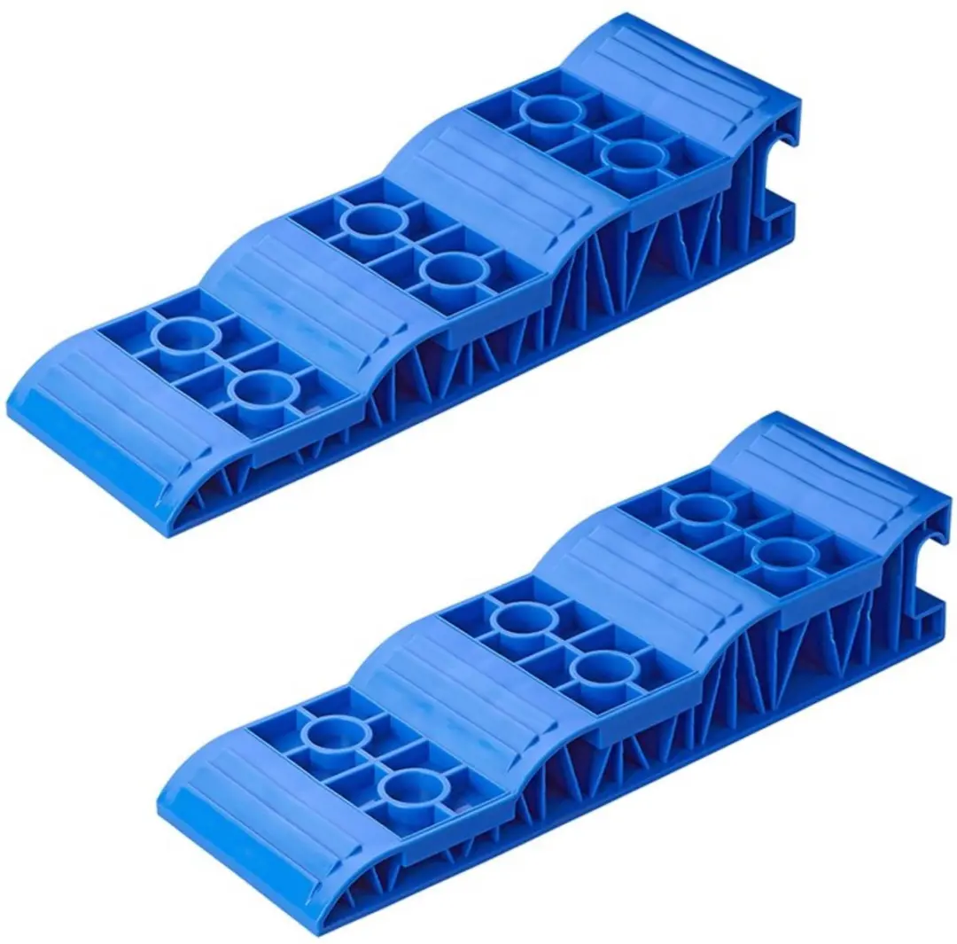 ProPlus Oprijblok