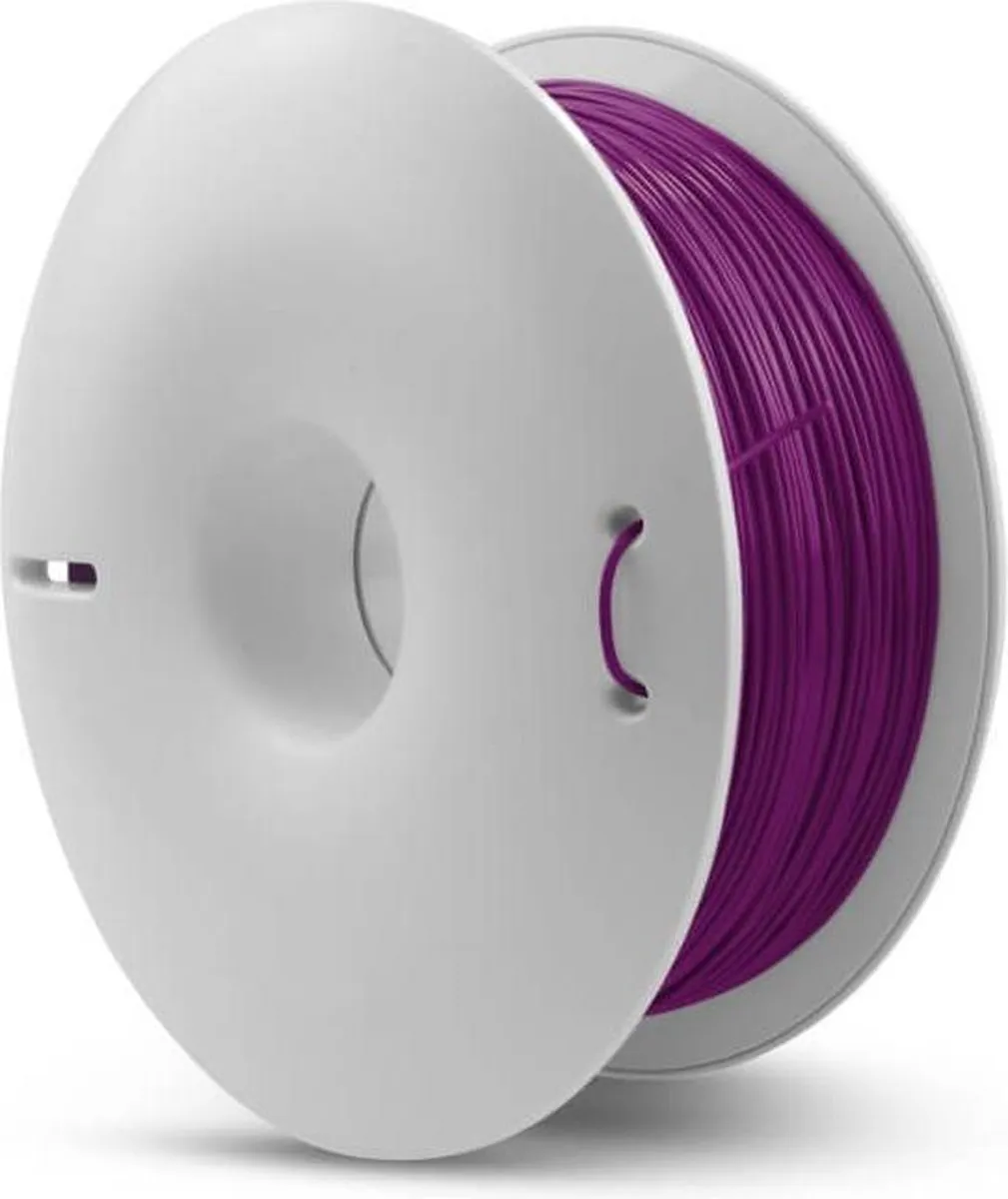 Fiberlogy FiberFlex 40D