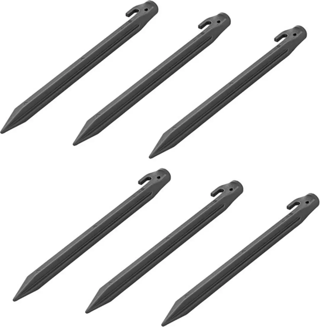 ProPlus Tentharing