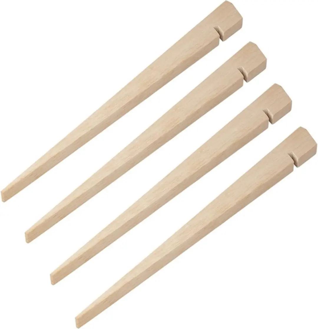 ProPlus Tentharing
