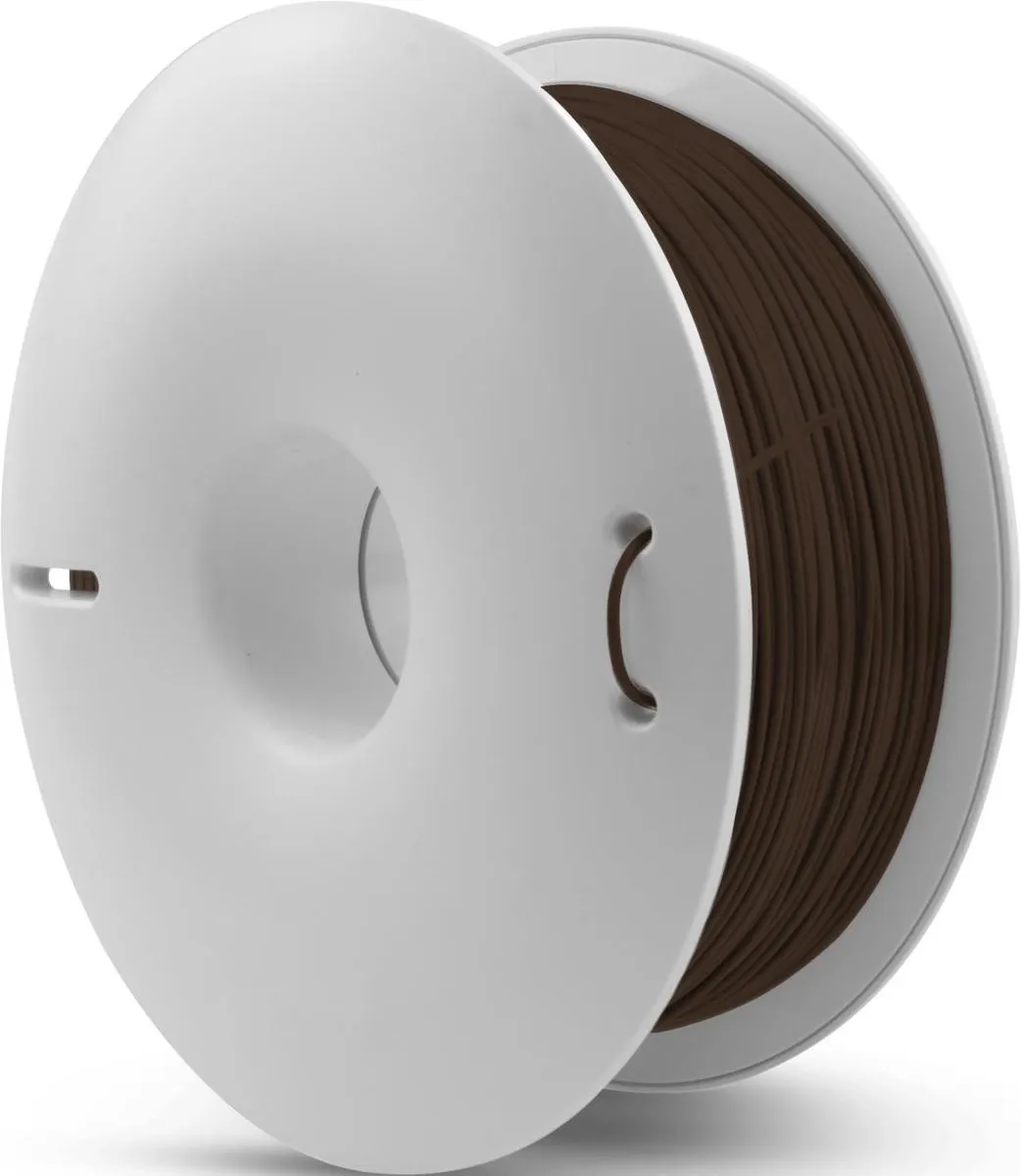 Fiberlogy FiberWood Bruin 1.75mm