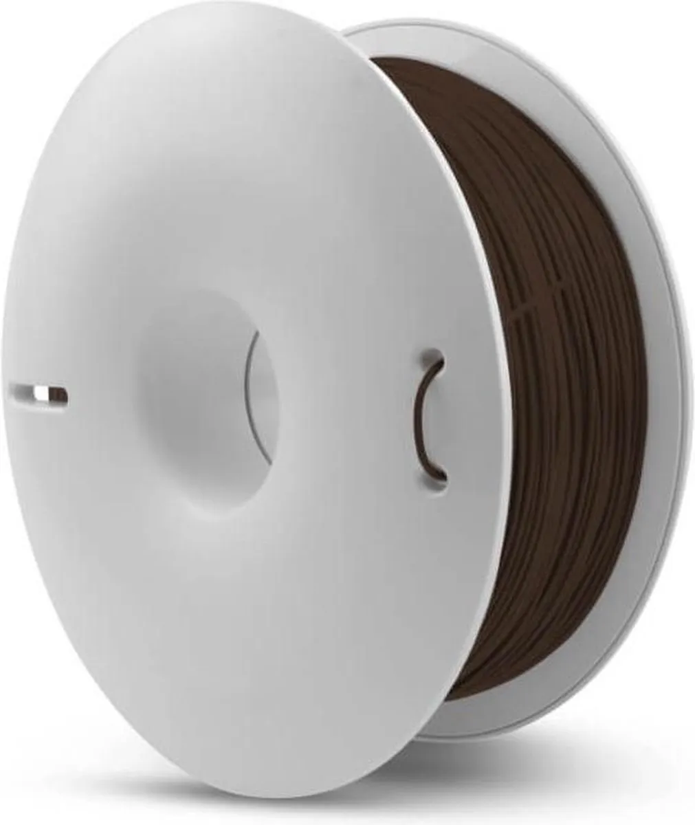 Fiberlogy FiberWood Bruin 1.75mm