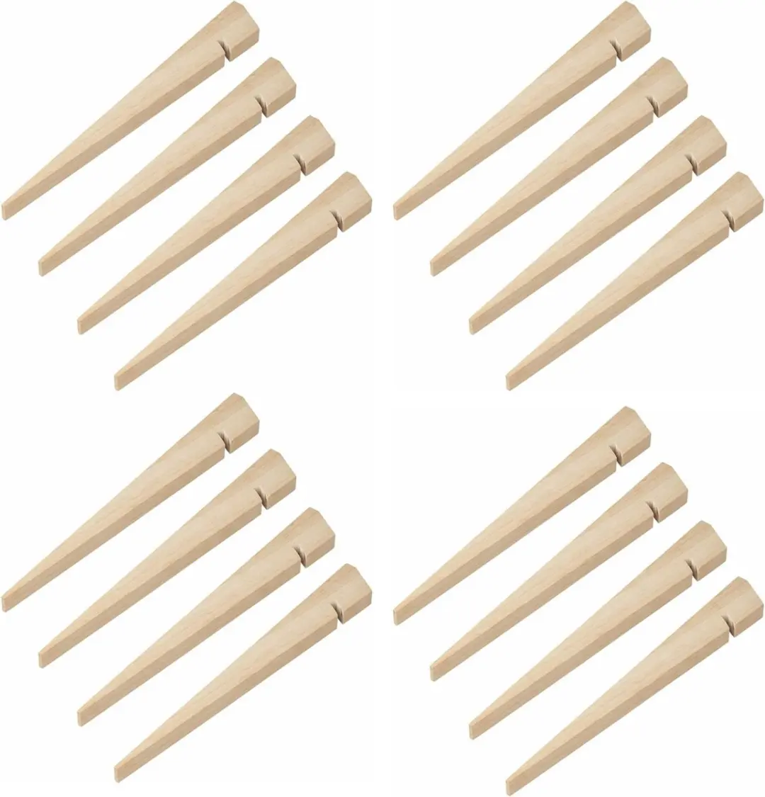 ProPlus Tentharing