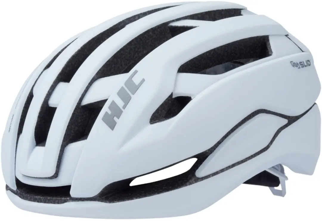 HJC Bellus 2 Fietshelm