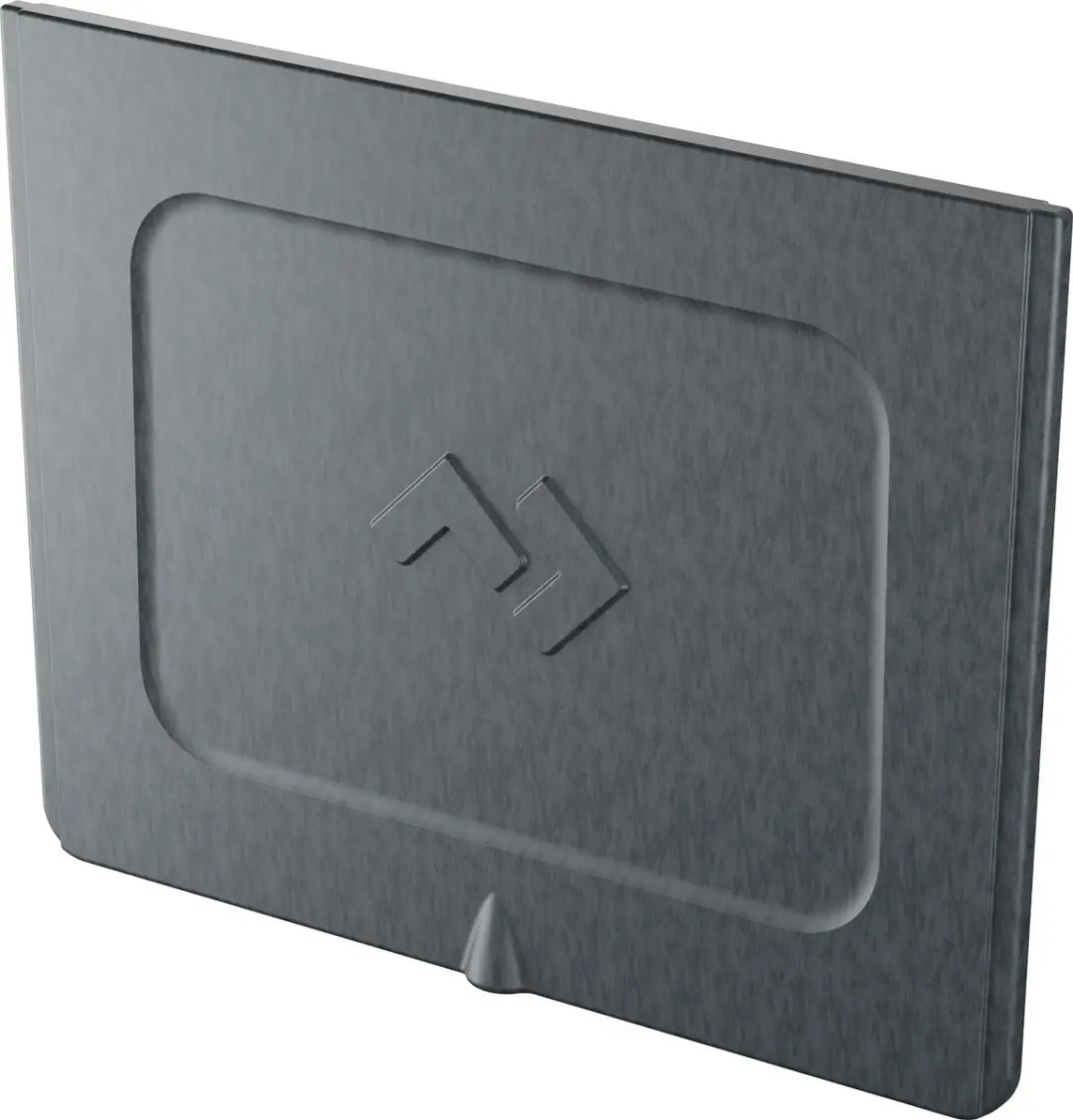 Dometic Cool-Ice CI-DIVL Scheidingswand