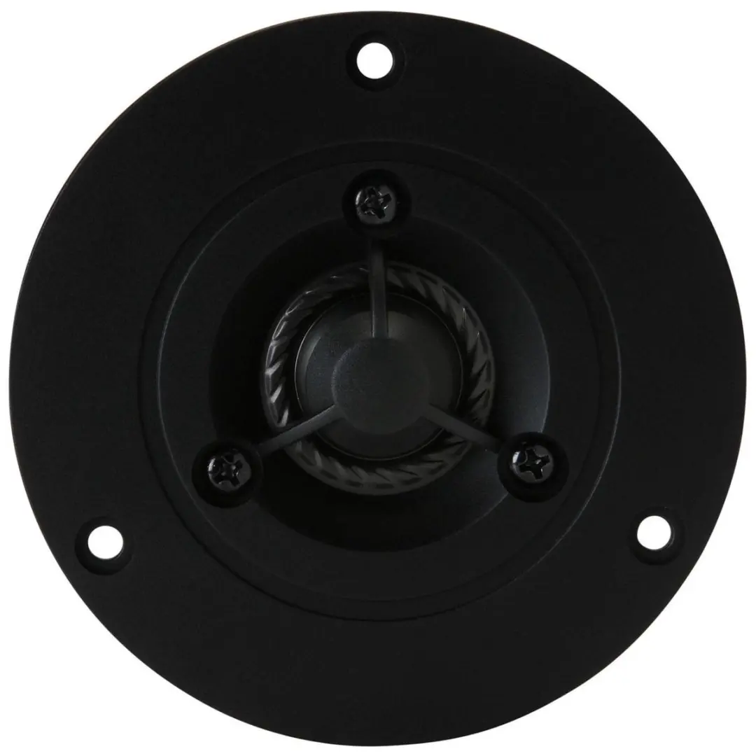 Visaton VS-DT94/4 Dome Tweeter 20mm - 4 Ohm - afbeelding 4 van 6