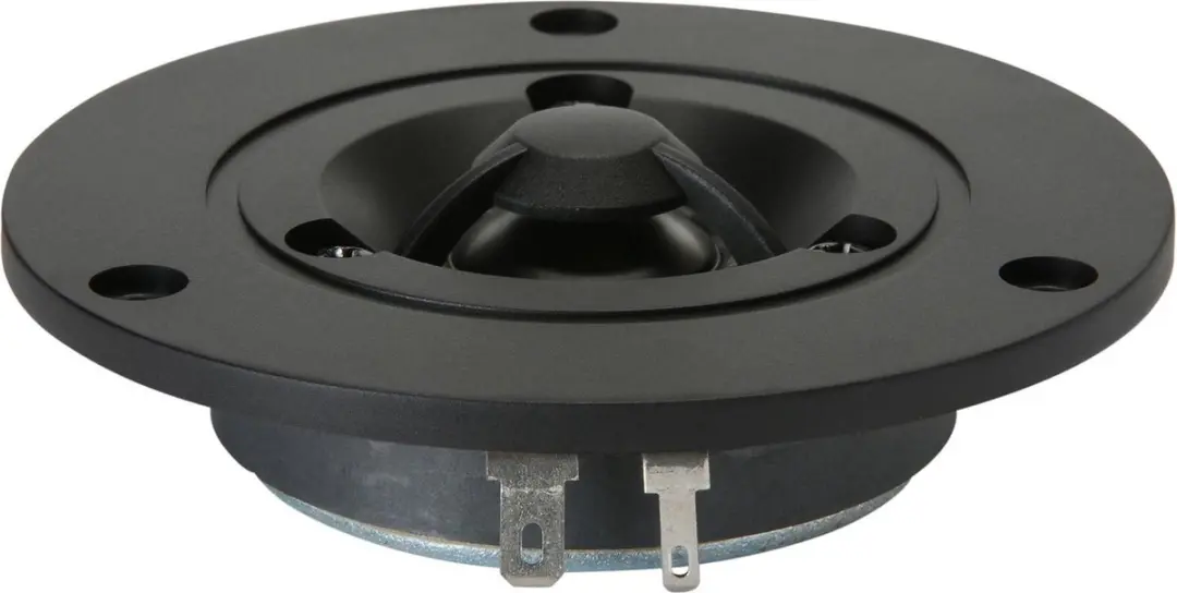 Visaton VS-DT94/4 Dome Tweeter 20mm