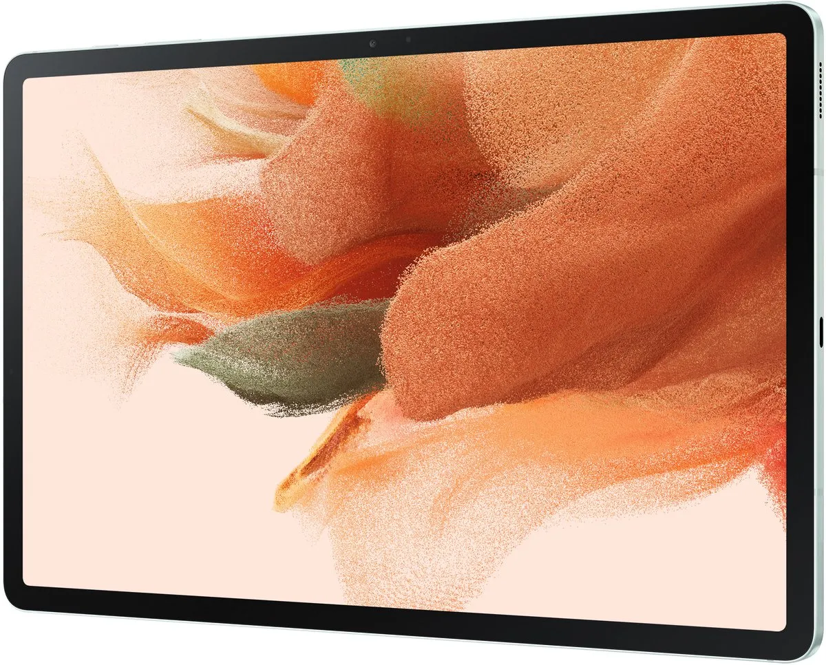 Samsung Galaxy Tab S6 Lite SM-P610GREY - 64GB - 10.4 inch - Grijs - afbeelding 6 van 6