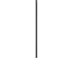 Samsung Galaxy Tab S6 Lite SM-P610GREY - 64GB - 10.4 inch - Grijs
