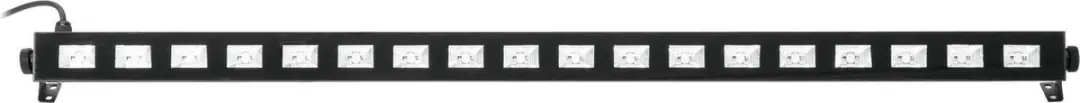 Eurolite LED Party UV Bar-18 51930306 Blacklight