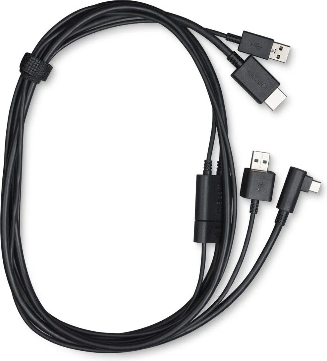 Wacom ACK44506Z Vervangingskabel