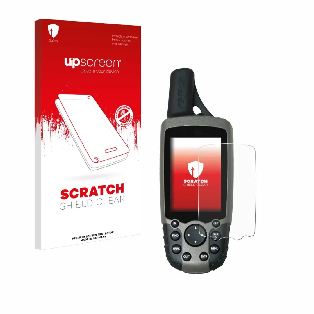 upscreen