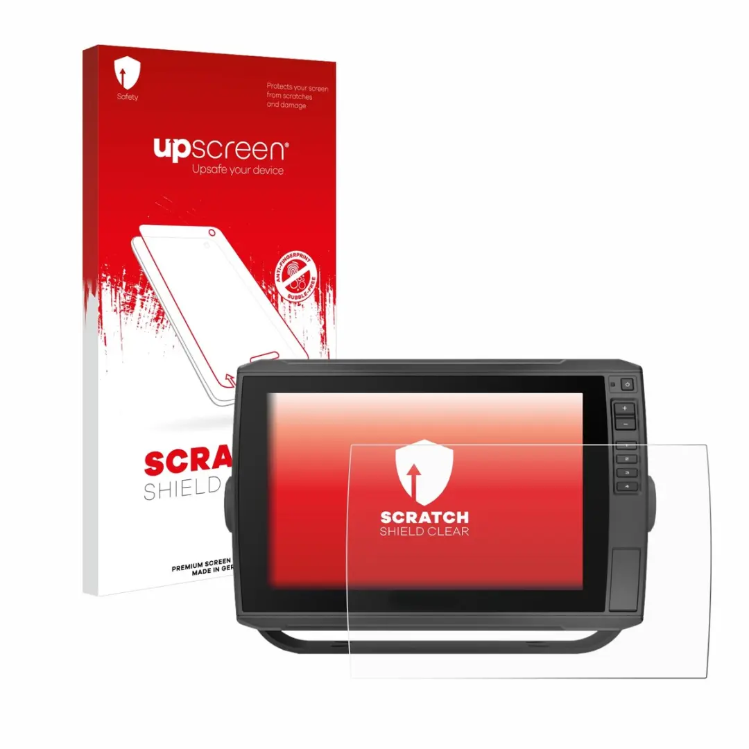 upscreen