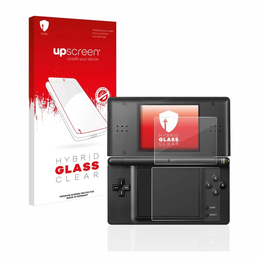 upscreen
