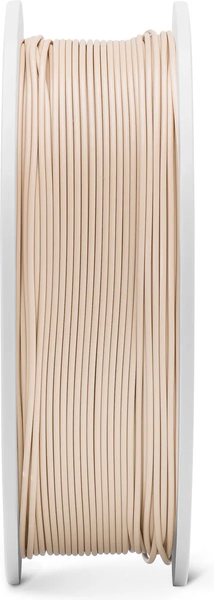 Fiberlogy Easy PLA 1,75mm - Beige