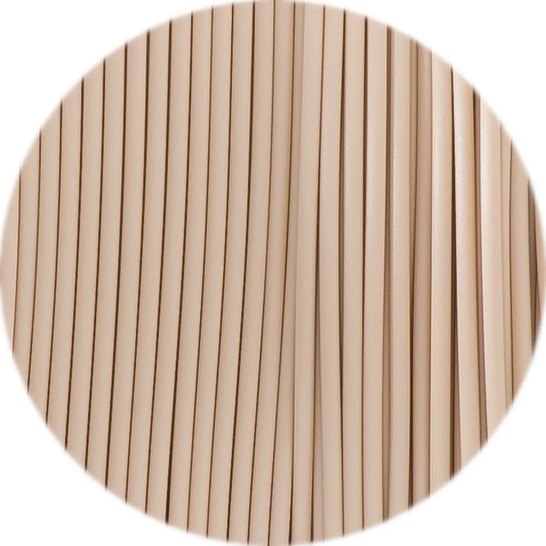 Fiberlogy Easy PLA 1,75mm - Beige