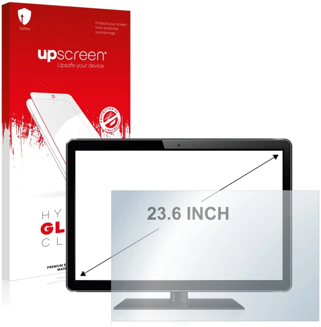 upscreen