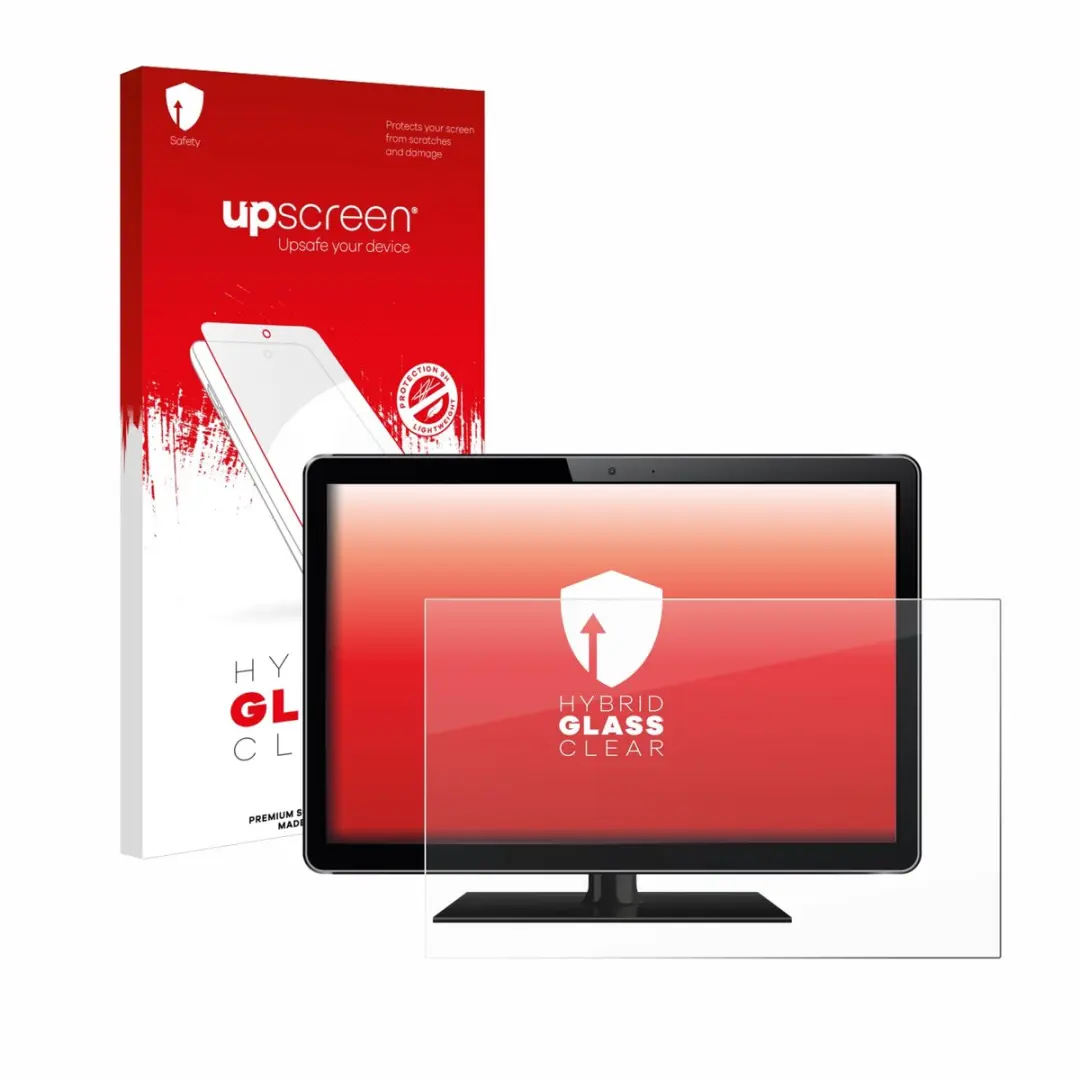 upscreen