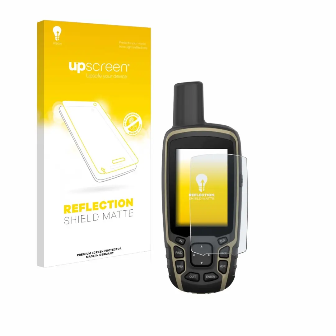 upscreen