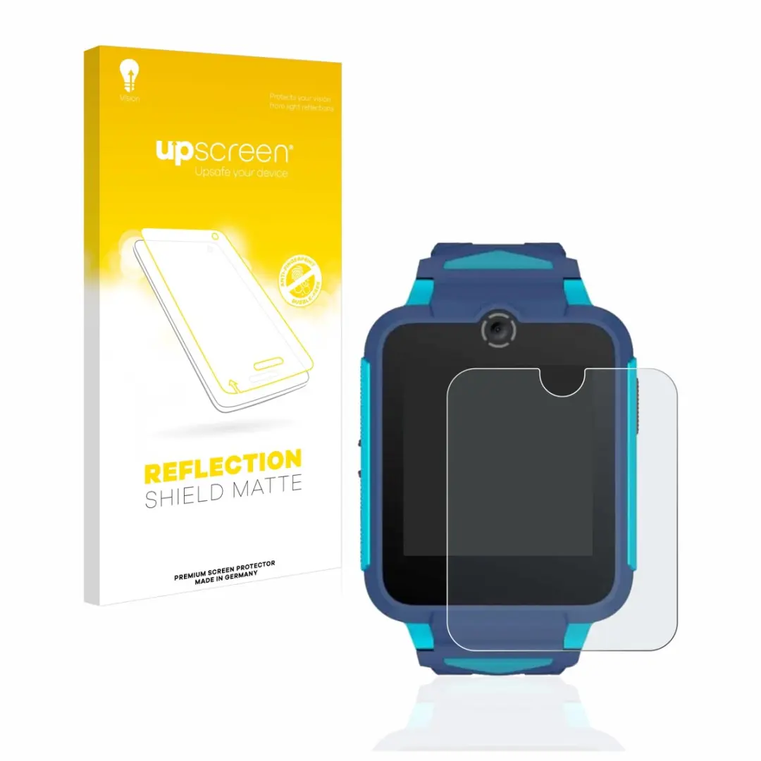upscreen Screenprotector TCL Movetime Family Watch 2