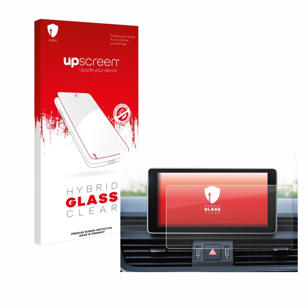 upscreen