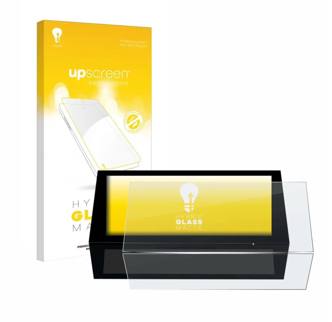 upscreen
