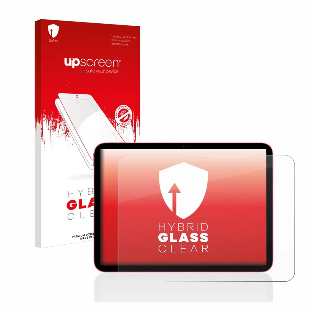 upscreen