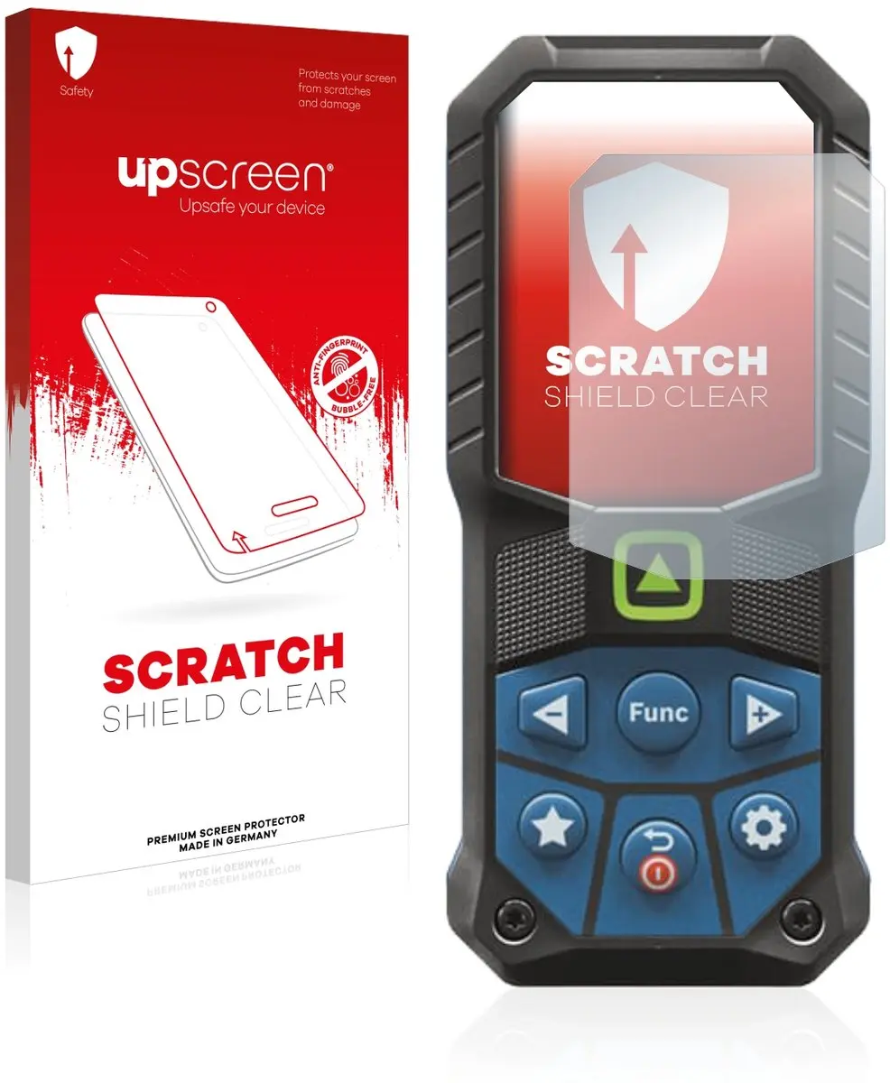 upscreen