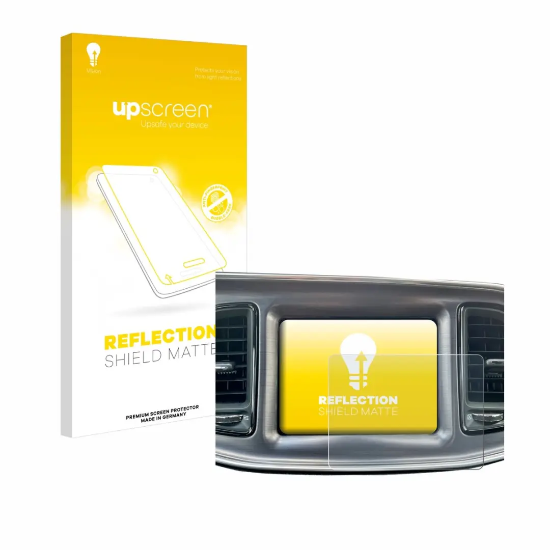 upscreen