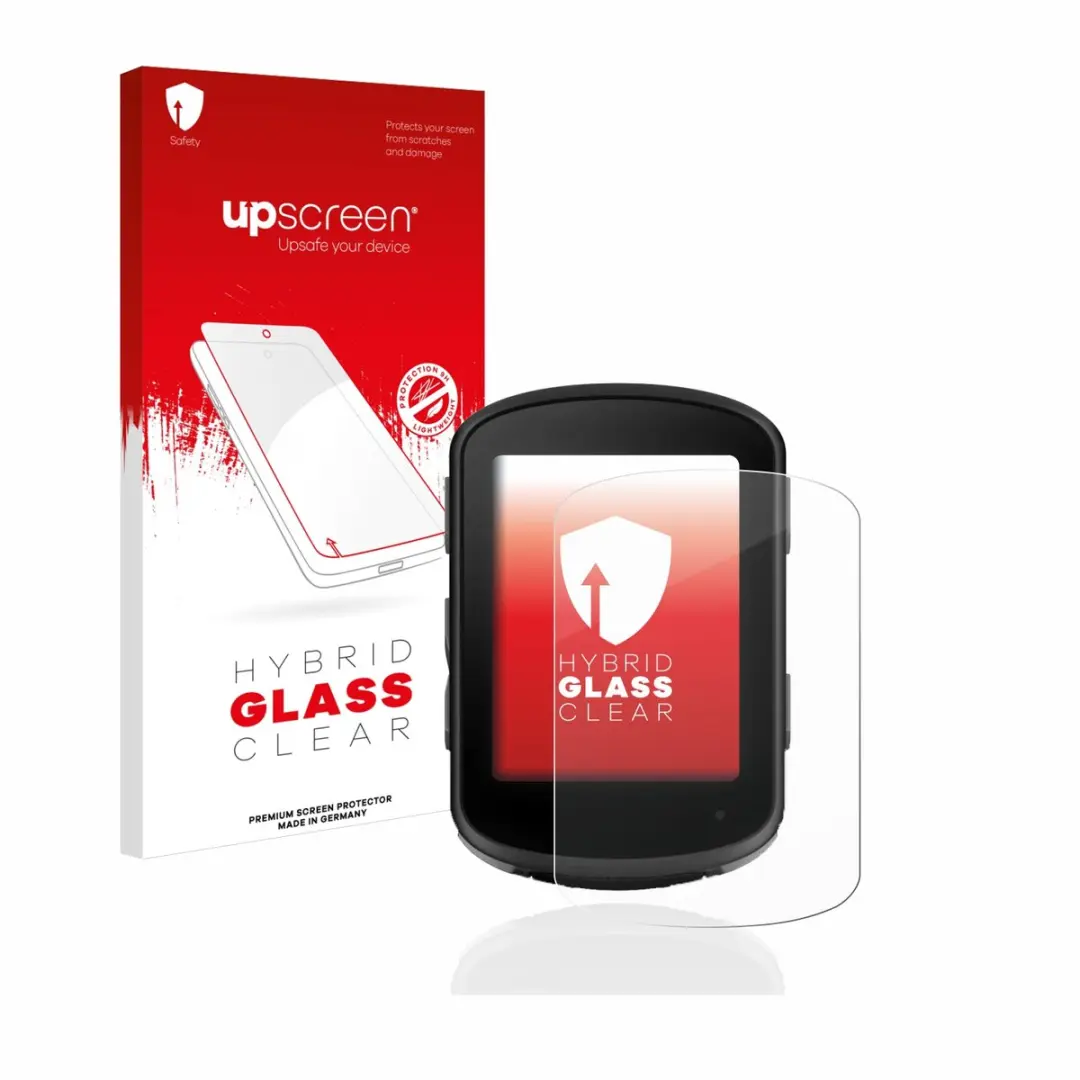 upscreen