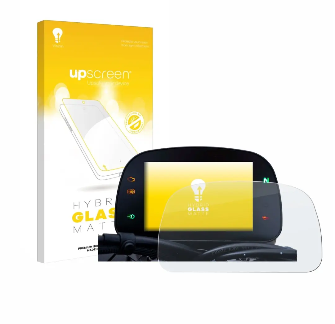 upscreen